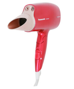 Máy sấy tóc Panasonic PAST-EH-NA45RP645