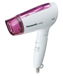 Máy sấy tóc Panasonic EH-ND21-P645 1200W