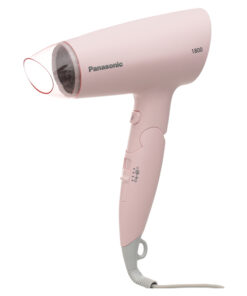 Máy sấy tóc 1800W Panasonic EH-ND37-P645