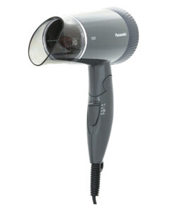 Máy sấy tóc Panasonic PAST-EH-ND57-H645