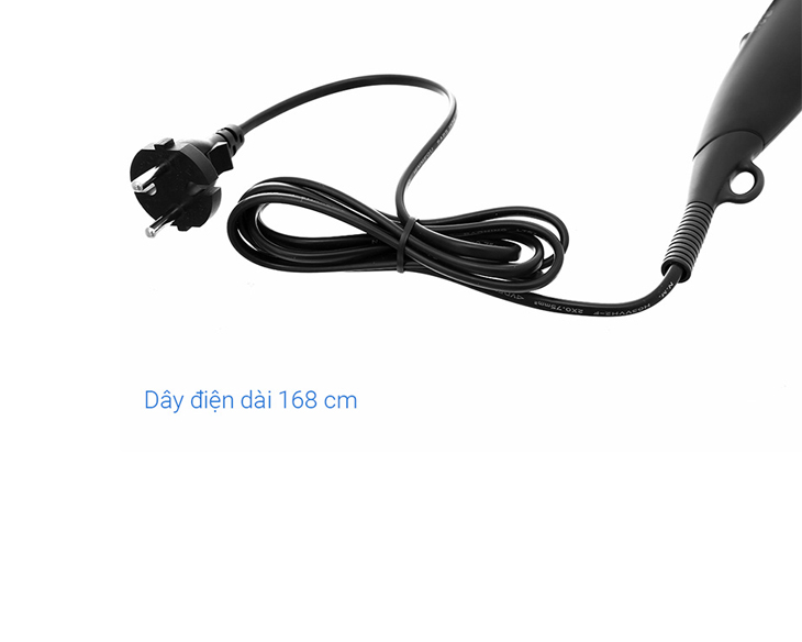 eh-nd65-k645_0000s_0000_layer-8