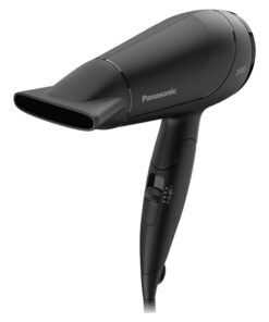 Máy sấy tóc Panasonic PAST- EH-ND65-K645