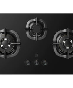Bếp ga âm Electrolux EHG8321BC