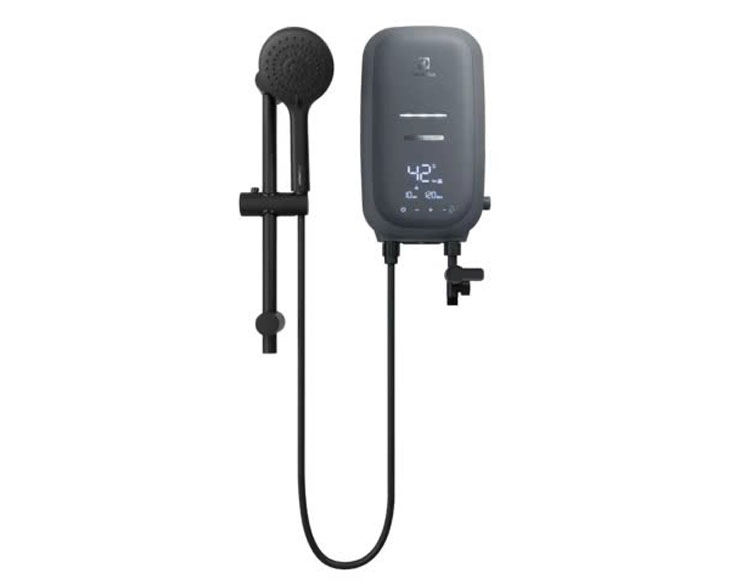 elec_0002s_0000_ewe451sb-g6