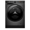 Máy Giặt Sấy Electrolux 13/9 kg EWW1343P5SC