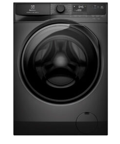 Máy Giặt Electrolux Inverter 10 kg EWF1023P5SC