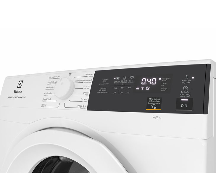 electrolux_0001s_0000_edv804h3wc-1