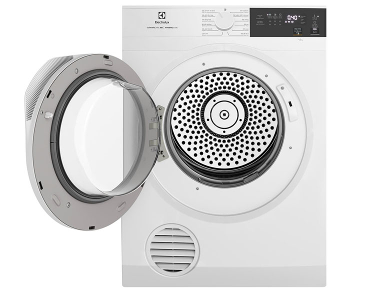 electrolux_0001s_0001_edv804h3wc-1