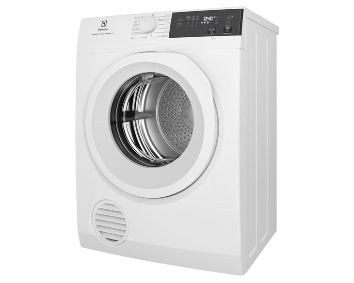 electrolux_0001s_0002_edv804h3wc-1