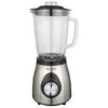 Máy xay sinh tố Sharp EM-S155GV-ST
