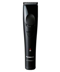 Tông đơ cắt tóc Panasonic ER-GP21-K751