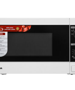 Lò vi sóng Toshiba ER-SM20(W1)VN 20 lít