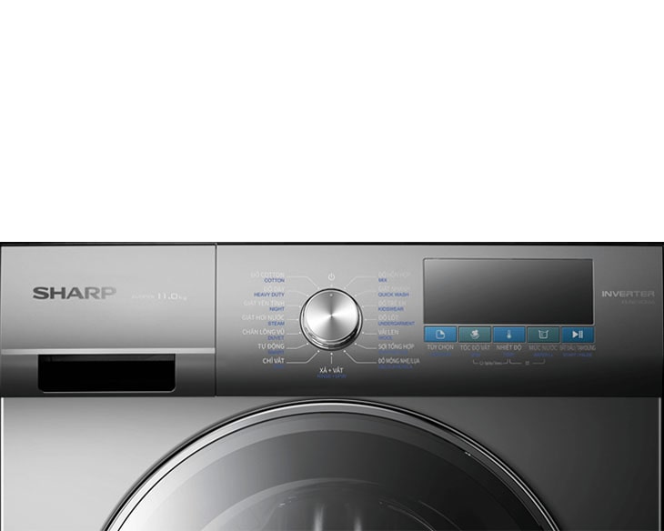 es-fm90cb-dg_0000s_0000_a182084000011-min-1