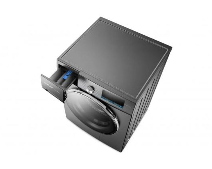 es-fm90cb-dg_0000s_0001_a182084000011-min-1