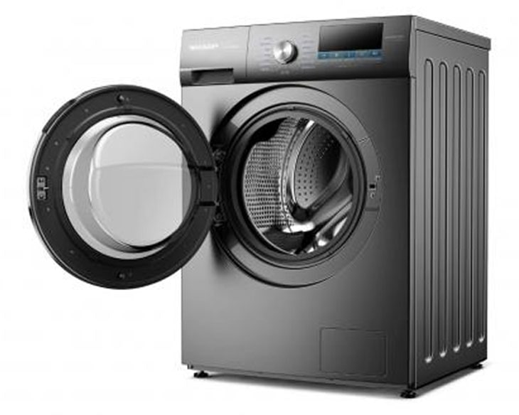 es-fm90cb-dg_0000s_0002_a182084000011-min-1