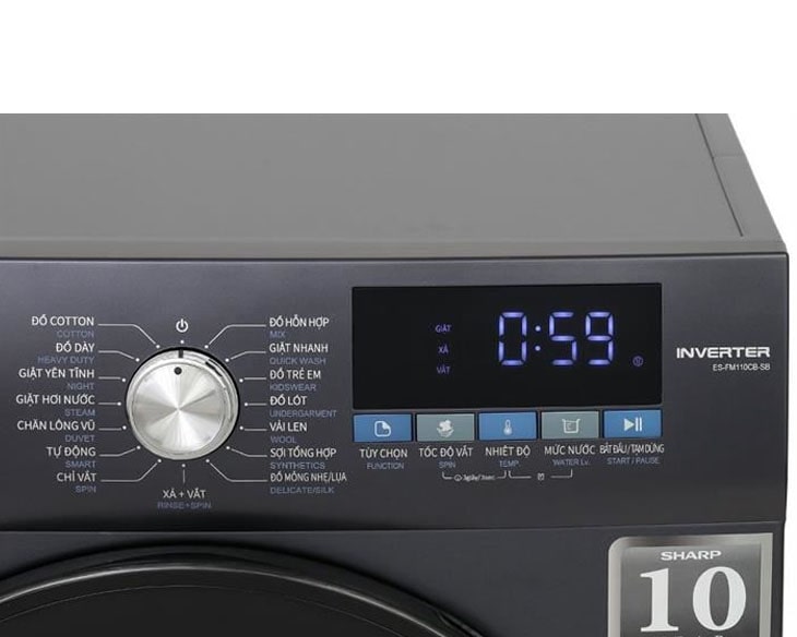 es-fm90cb-sb_0000s_0003_a182084000010-min-1