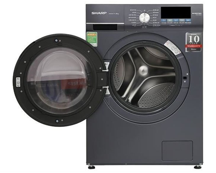 es-fm90cb-sb_0000s_0006_a182084000010-min-1