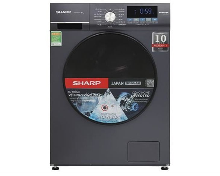 es-fm90cb-sb_0000s_0007_a182084000010-min-2