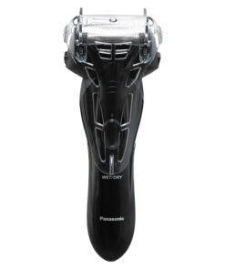 Máy cạo râu Panasonic ES-SL10-K401