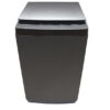 Máy Giặt Sharp 10 kg ES-Y100HV-S