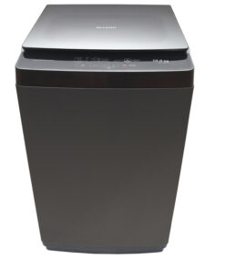 Máy Giặt Sharp 10 kg ES-Y100HV-S