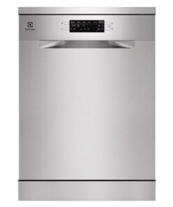 Máy rửa chén độc lập Electrolux ESA47200SX