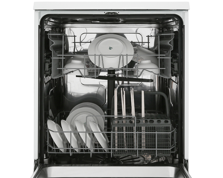 esf5206low_0000s_0003_layer-5