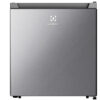 Tủ lạnh Electrolux 45 Lít EUM0500AD-VN