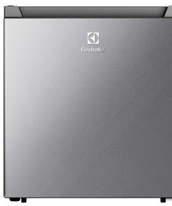 Tủ lạnh Electrolux 45 Lít EUM0500AD-VN