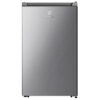 Tủ lạnh Electrolux 94 Lít EUM0930AD-VN