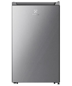 Tủ lạnh Electrolux 94 Lít EUM0930AD-VN