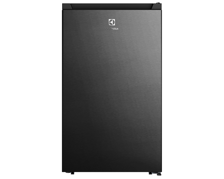 eum0930bd-vn-3-1