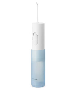 Máy Tăm Nước Panasonic EW-DJ11-A451