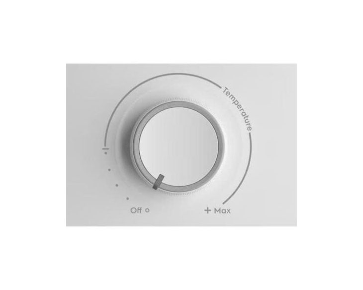 ewe451px-dwx6_0000s_0000_ewe451px-dwx6-min
