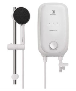 Máy nước nóng trực tiếp Electrolux EWE451QB-W4