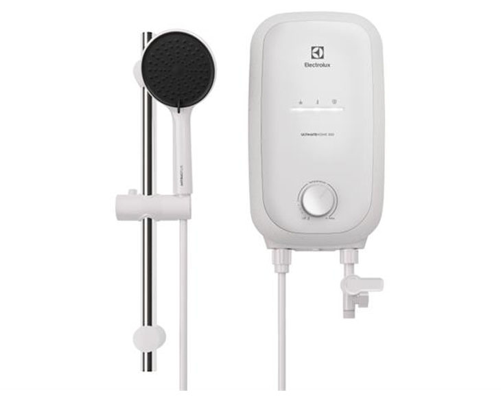 ewe451qx-w4-8