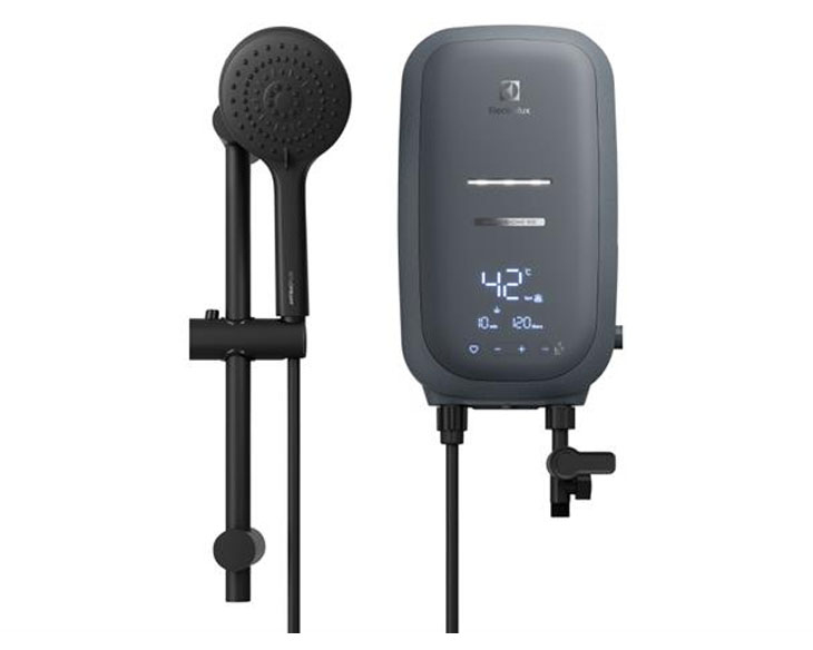 ewe451sb-g6-1