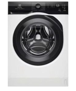 Máy giặt Electrolux Inverter 11 kg EWF1124D3EC