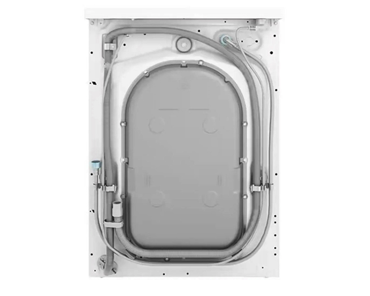 ewfdqwb-1