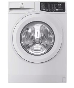 Máy Giặt Electrolux Inverter 10 kg EWF1025DQWB