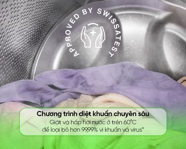 eww1023p5sc-1-min