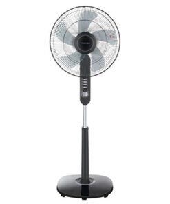 Quạt đứng Toshiba 5 cánh F-LSA10(K)VN 50W