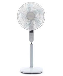 Quạt đứng Toshiba 5 cánh F-LSA20(H)VN 60W
