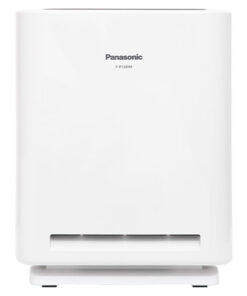 Máy lọc không khí Panasonic F-P15EHA 29W
