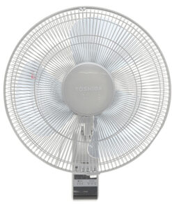 Quạt treo tường Toshiba 3 cánh F-WSA20(H)VN 55W
