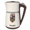 Bình đun siêu tốc Funiki 1.7 lít HKT5233