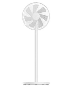 Quạt đứng Xiaomi Smart Standing Fan 2 Lite