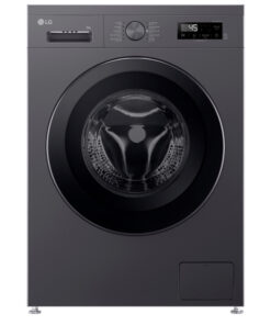 Máy Giặt LG Inverter 9 kg FB1209S6M