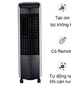 Quạt điều hòa Boss FEAB-110
