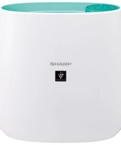 Máy lọc không khí Sharp FP-J30E-A 50W